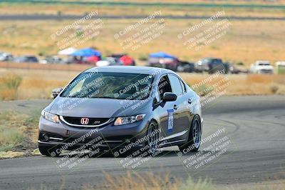 media/Sep-07-2024-Extreme Speed (Sat) [[dfc0b31d10]]/Green Group/Session 2-Turns 5 6 and 7/